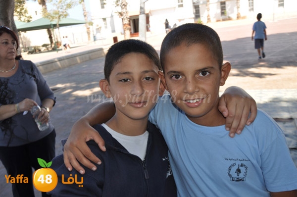 ad7a okhwowa (53).JPG